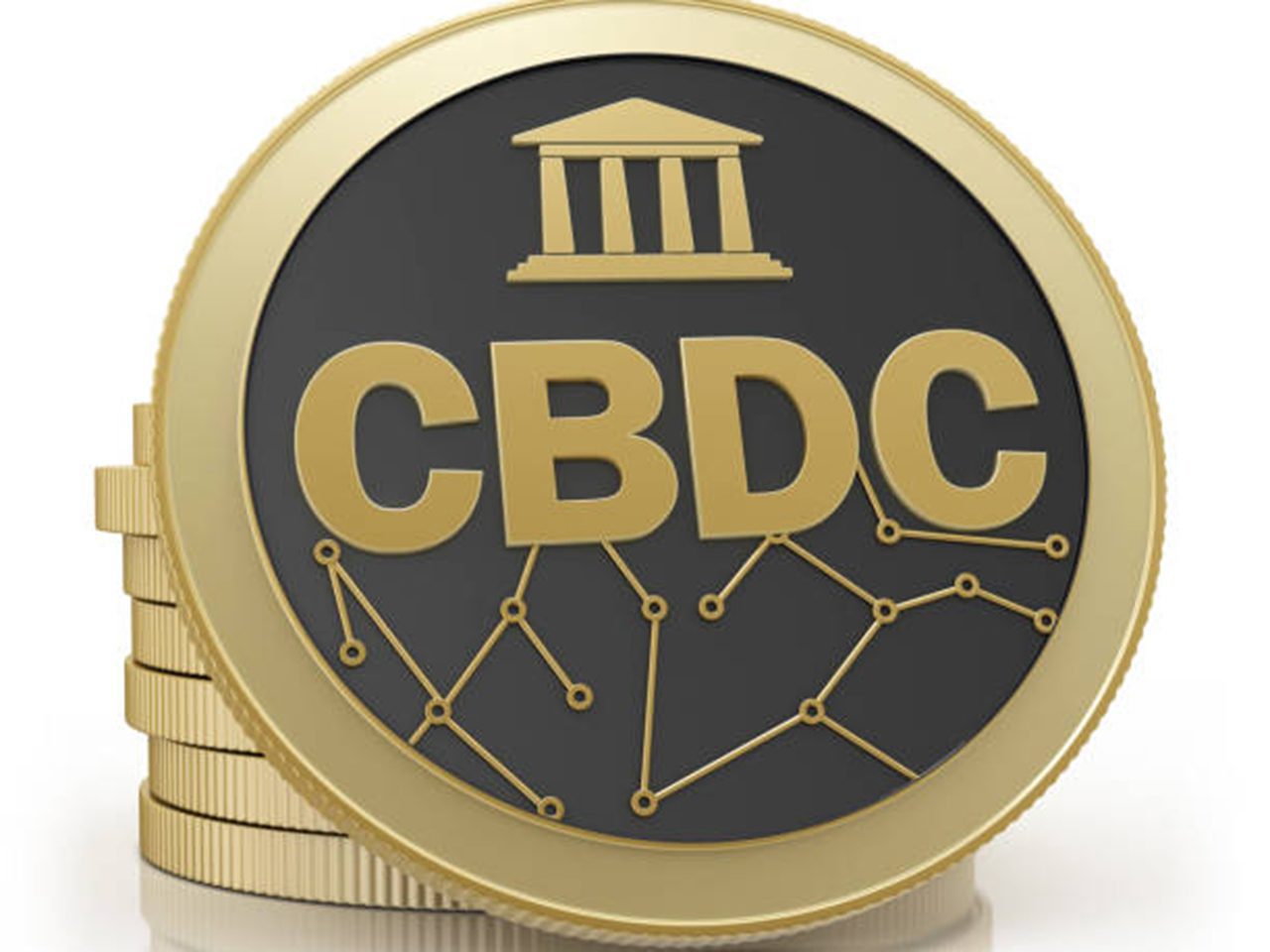 CBDC